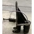 PETERBILT 386 Brackets, Misc. thumbnail 4