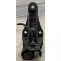 PETERBILT 386 Brackets, Misc. thumbnail 1