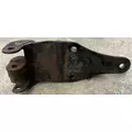 PETERBILT 386 Brackets, Misc. thumbnail 2