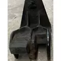 PETERBILT 386 Brackets, Misc. thumbnail 3