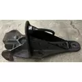 PETERBILT 386 Brackets, Misc. thumbnail 4