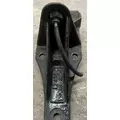 PETERBILT 386 Brackets, Misc. thumbnail 5