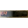 PETERBILT 386 Brackets, Misc. thumbnail 2
