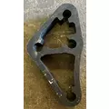 PETERBILT 386 Brackets, Misc. thumbnail 3