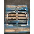 PETERBILT 386 Brackets, Misc. thumbnail 1