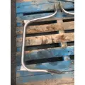 PETERBILT 386 Brackets, Misc. thumbnail 2