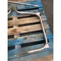 PETERBILT 386 Brackets, Misc. thumbnail 3