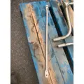 PETERBILT 386 Brackets, Misc. thumbnail 4