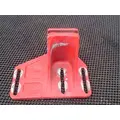 PETERBILT 386 Brackets, Misc. thumbnail 1