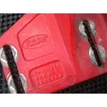 PETERBILT 386 Brackets, Misc. thumbnail 2
