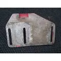 PETERBILT 386 Brackets, Misc. thumbnail 3