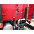 PETERBILT 386 Brackets, Misc. thumbnail 2