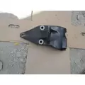 PETERBILT 386 Brackets, Misc. thumbnail 1