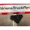 PETERBILT 386 Brackets, Misc. thumbnail 2