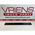 PETERBILT 386 Brackets, Misc. thumbnail 2