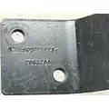 PETERBILT 386 Brackets, Misc. thumbnail 4