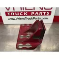 PETERBILT 386 Brackets, Misc. thumbnail 2