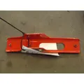 PETERBILT 386 Brackets, Misc. thumbnail 1