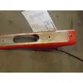 PETERBILT 386 Brackets, Misc. thumbnail 2