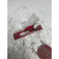 PETERBILT 386 Brackets, Misc. thumbnail 3