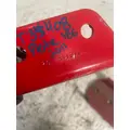 PETERBILT 386 Brackets, Misc. thumbnail 5