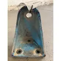 PETERBILT 386 Brackets, Misc thumbnail 3