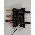 PETERBILT 386 Brake Proportioning Valve thumbnail 2