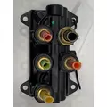 PETERBILT 386 Brake Proportioning Valve thumbnail 3