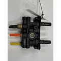 PETERBILT 386 Brake Proportioning Valve thumbnail 4