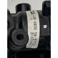 PETERBILT 386 Brake Proportioning Valve thumbnail 5