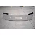 PETERBILT 386 Bumper Assembly, Front thumbnail 2
