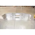 PETERBILT 386 Bumper Assembly, Front thumbnail 11