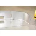 PETERBILT 386 Bumper Assembly, Front thumbnail 12