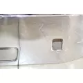 PETERBILT 386 Bumper Assembly, Front thumbnail 15