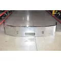PETERBILT 386 Bumper Assembly, Front thumbnail 8