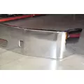 PETERBILT 386 Bumper Assembly, Front thumbnail 9
