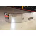 PETERBILT 386 Bumper Assembly, Front thumbnail 10