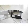 PETERBILT 386 Bumper Assembly, Front thumbnail 6