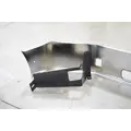 PETERBILT 386 Bumper Assembly, Front thumbnail 7