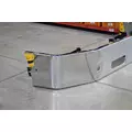 PETERBILT 386 Bumper Assembly, Front thumbnail 5