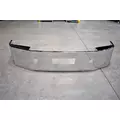 PETERBILT 386 Bumper Assembly, Front thumbnail 2