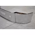 PETERBILT 386 Bumper Assembly, Front thumbnail 4