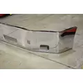 PETERBILT 386 Bumper Assembly, Front thumbnail 2