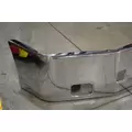 PETERBILT 386 Bumper Assembly, Front thumbnail 3
