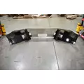 PETERBILT 386 Bumper Assembly, Front thumbnail 4