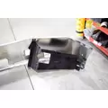 PETERBILT 386 Bumper Assembly, Front thumbnail 5
