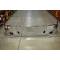 PETERBILT 386 Bumper Assembly, Front thumbnail 2
