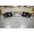 PETERBILT 386 Bumper Assembly, Front thumbnail 5