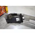 PETERBILT 386 Bumper Assembly, Front thumbnail 7