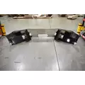 PETERBILT 386 Bumper Assembly, Front thumbnail 5